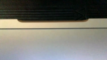 Jckballs  31-08-2021 video smile